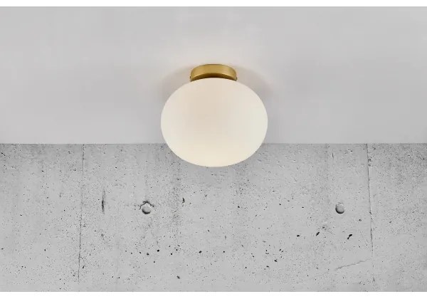 Plafonieră Nordlux ALTON 1xE27/25W/230V