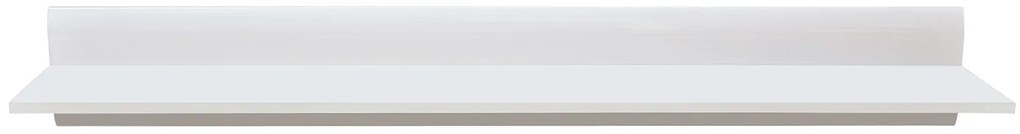 Raft Azteca Trio P/2/15 (alb + alb lucios). Promo -18%. 1004820