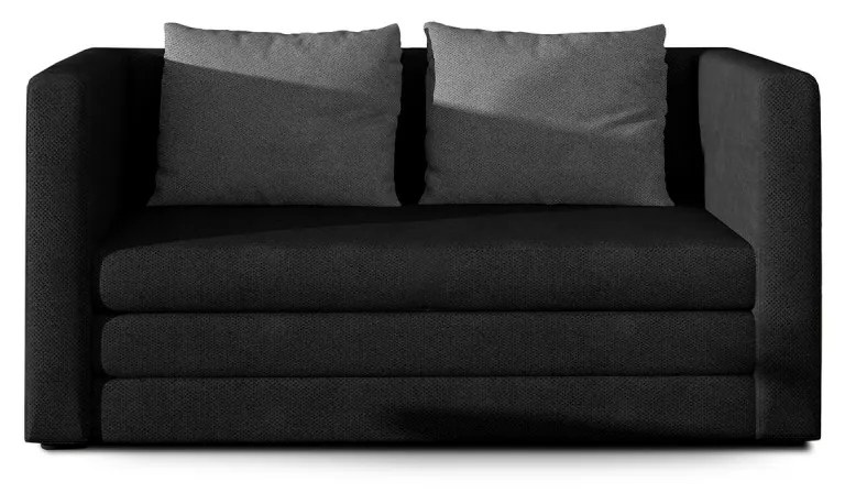 Canapea extensibila Neva Soro 100/Soro 93