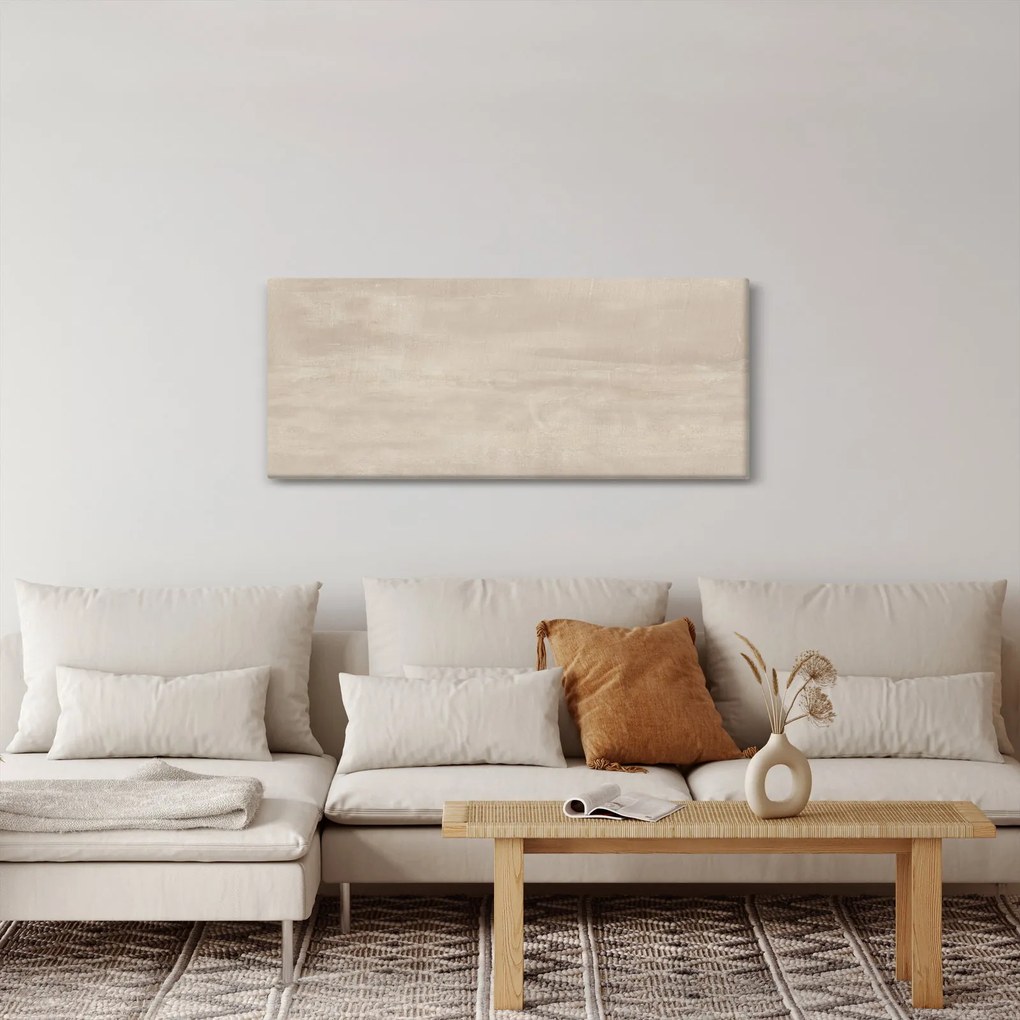 Tablou - Marmură naturală (120x50 cm)