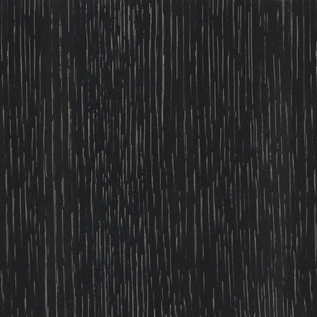 Masa extensibila LUX Gri Carbune Atelier L, 280-350cm