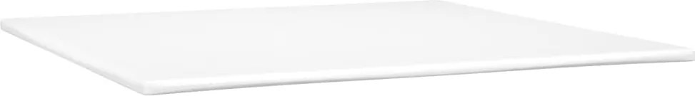 vidaXL Protecție de saltea, 200x200x5 cm