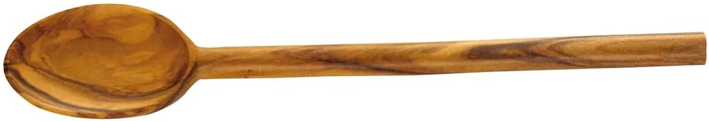 Lingura din lemn Olivers Jean Dubost, 30 cm