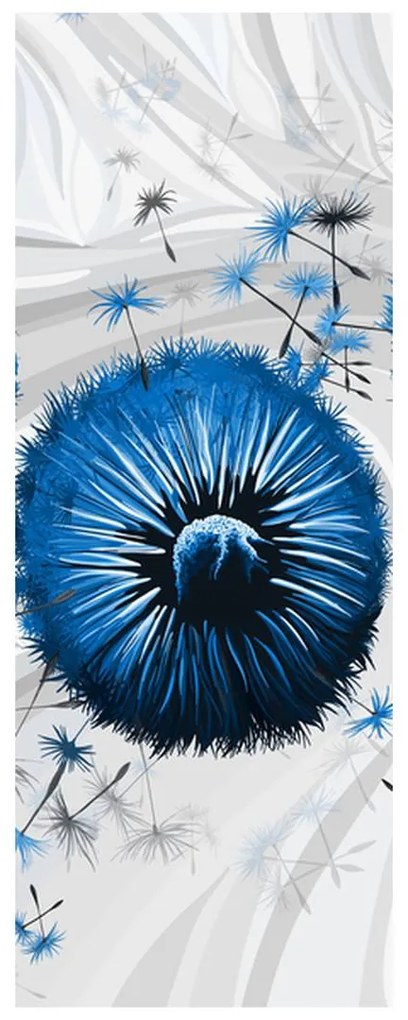 Fotojaluzele R015437R57150 (57x150 cm)
