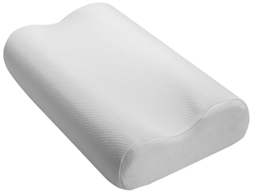 Perna anatomica SOFT 30 x 50 cm