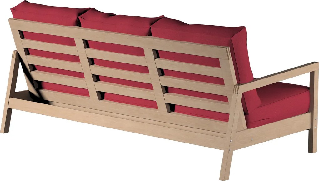 Husa pentru sofa Lillberg cu 3 locuri