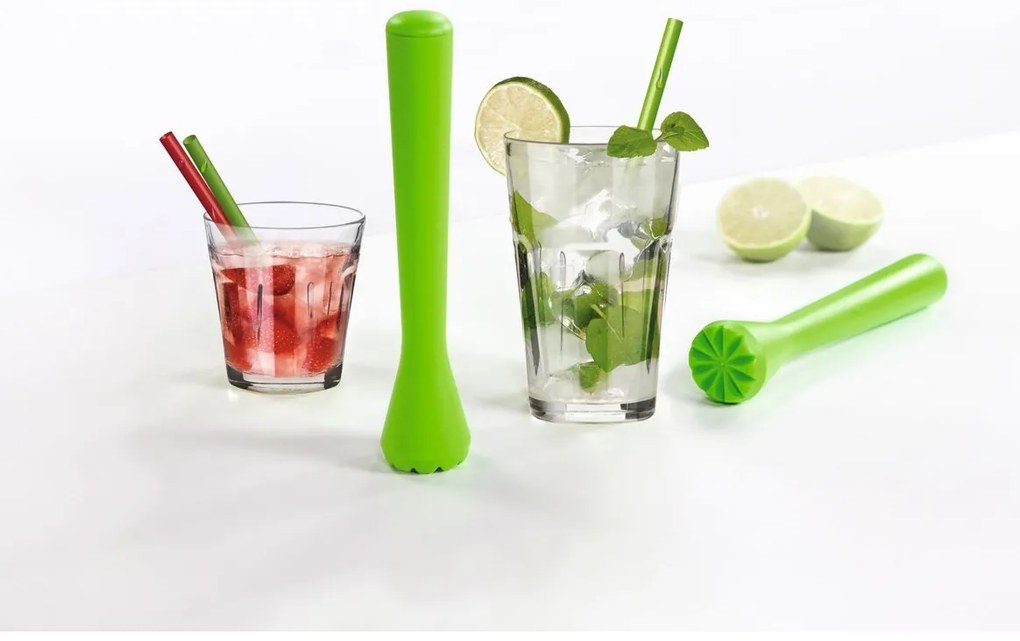 Ciocan de Mojito și Caipirina Tescoma myDrink