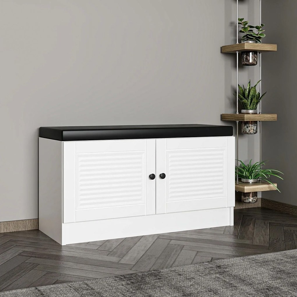 Cuier Noah - 8334