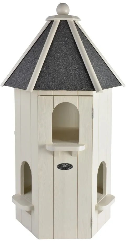 Căsuță pentru porumbei din lemn – Esschert Design