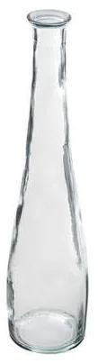 Vaza Sticla Recycle H80 Cm
