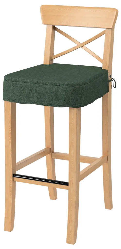 Husa taburet bar Ikea Ingolf
