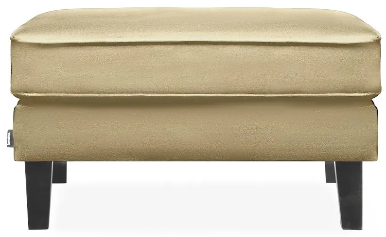 Supermobel Taburet TERSO, 82x46x60, riviera 24 (DAVIS)