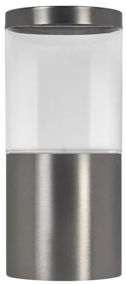 Aplică de exterior Ledvance EBRO 1xE27/20W/230V IP44