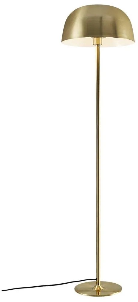 Lampadar design minimalist stil nordic Cera 2010244035 NL