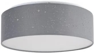 Plafoniera moderna led 22W Otilia 3307 Rabalux