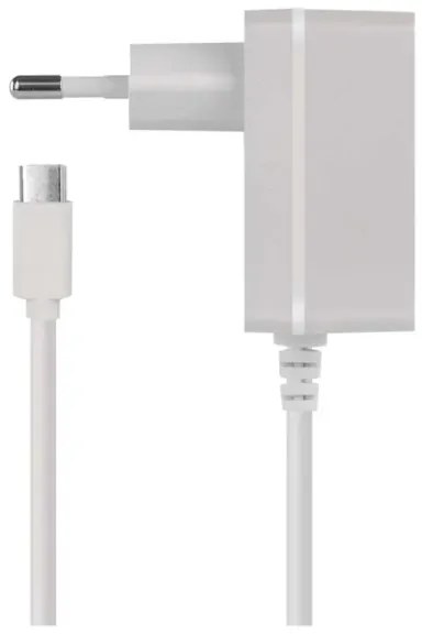 Lampă LED RGB dimabilă de masă GoSmart LED/7W/230V Wi-Fi alb