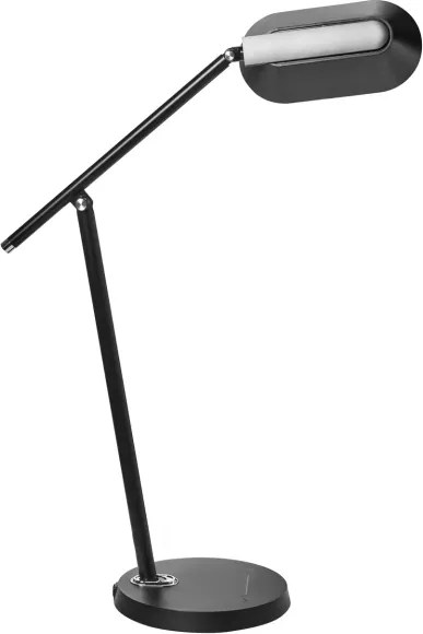 Lampă de masă tactilă LED dimabilă MMOODS LED/230V