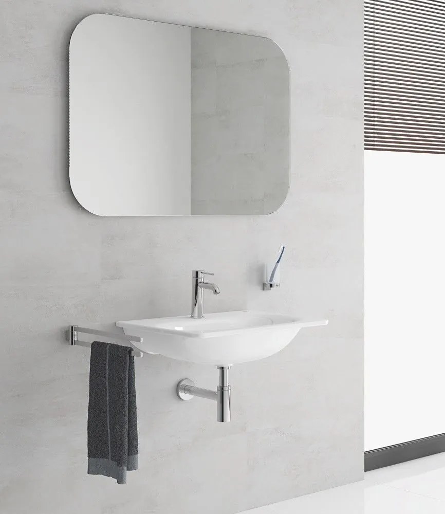 Baterie lavoar Grohe Essence, marime S