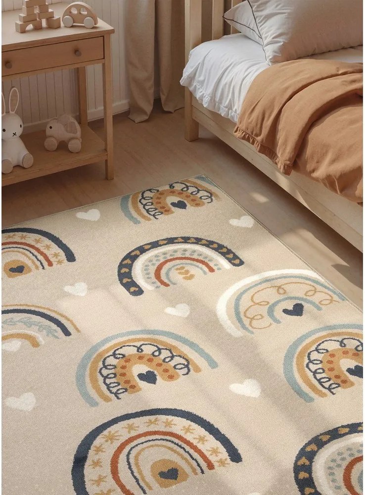 Covor pentru copii 160x235 cm Bowie – Hanse Home