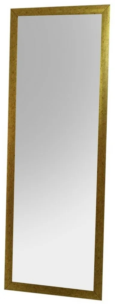 Oglindă Cheval Gold