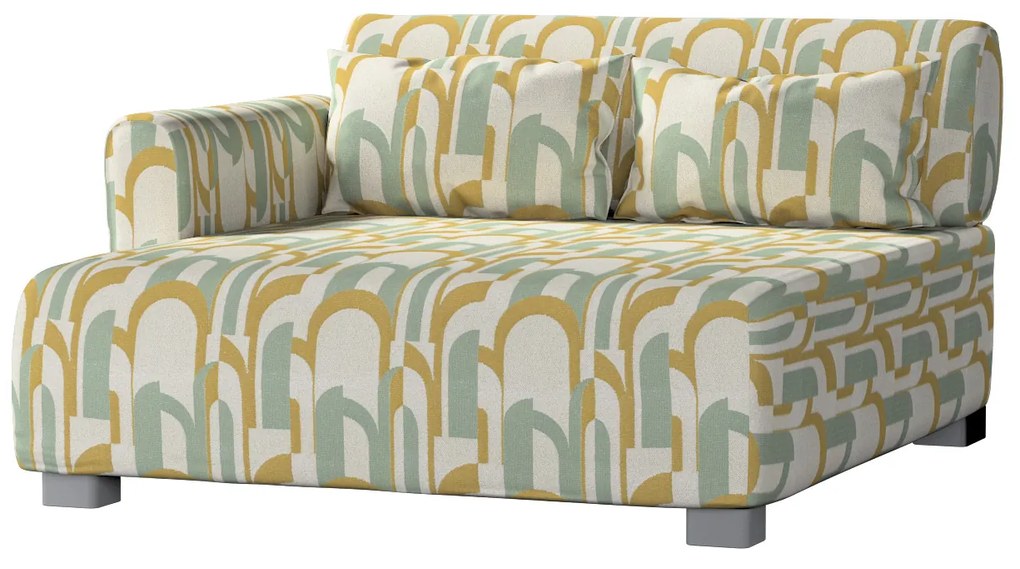 Husa modul taburet Mysinge