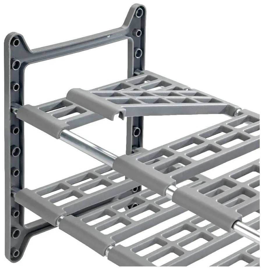 Raft universal reglabil Wenko Flexi