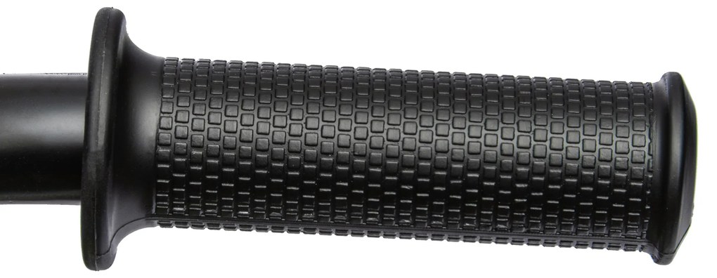 HOMCOM Motocicletă cross electrică pentru copii licență Honda CRF450RL 3 roți baterie 6V copii 18-36 luni gri | Aosom Romania