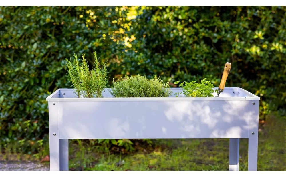 Pat ridicat de plante – Esschert Design