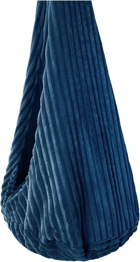 Leagăn pentru copii – Meowbaby