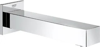 Pipa cada Grohe Eurocube-13303000