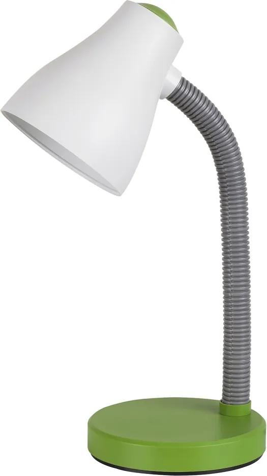 Rabalux 4173 - LED Lampa de masa VINCENT 1xE27-LED/5W/230V
