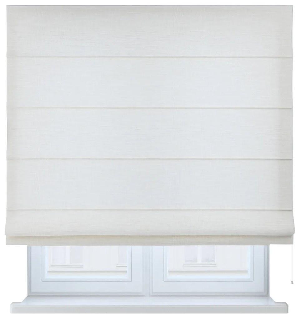 Stor roman Capri
