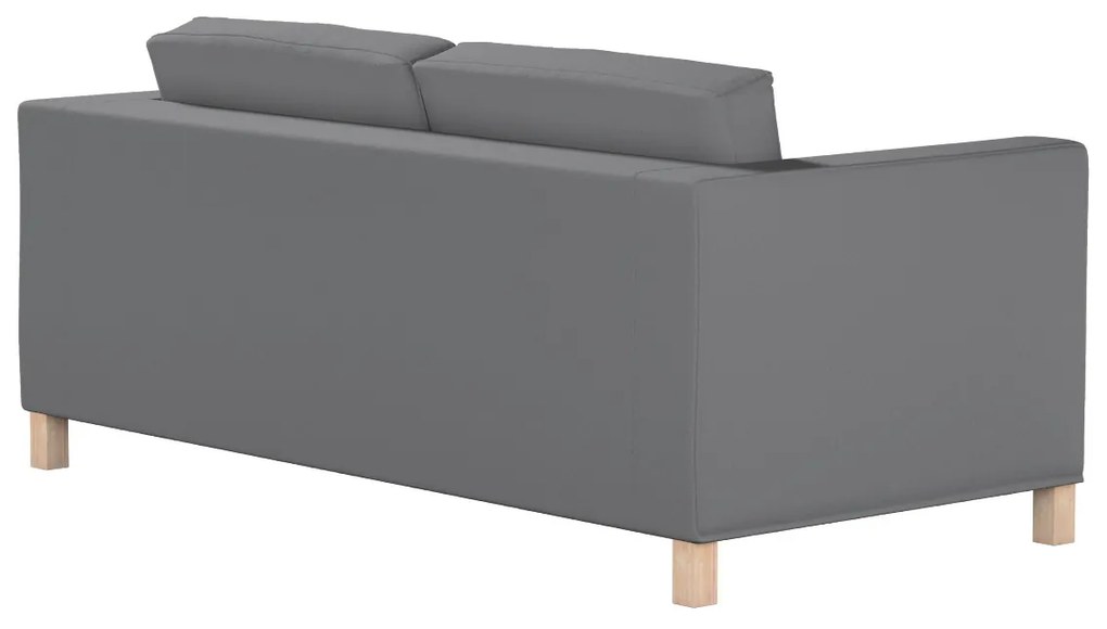 Husa pat/sofa Karlanda