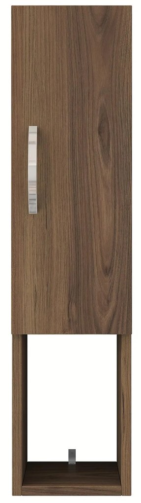 Dulap suspendat Saponu 1 (Nuc) . 1095728