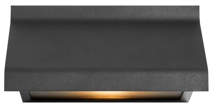 Aplica de exterior stil nordic IP54 Tadas
