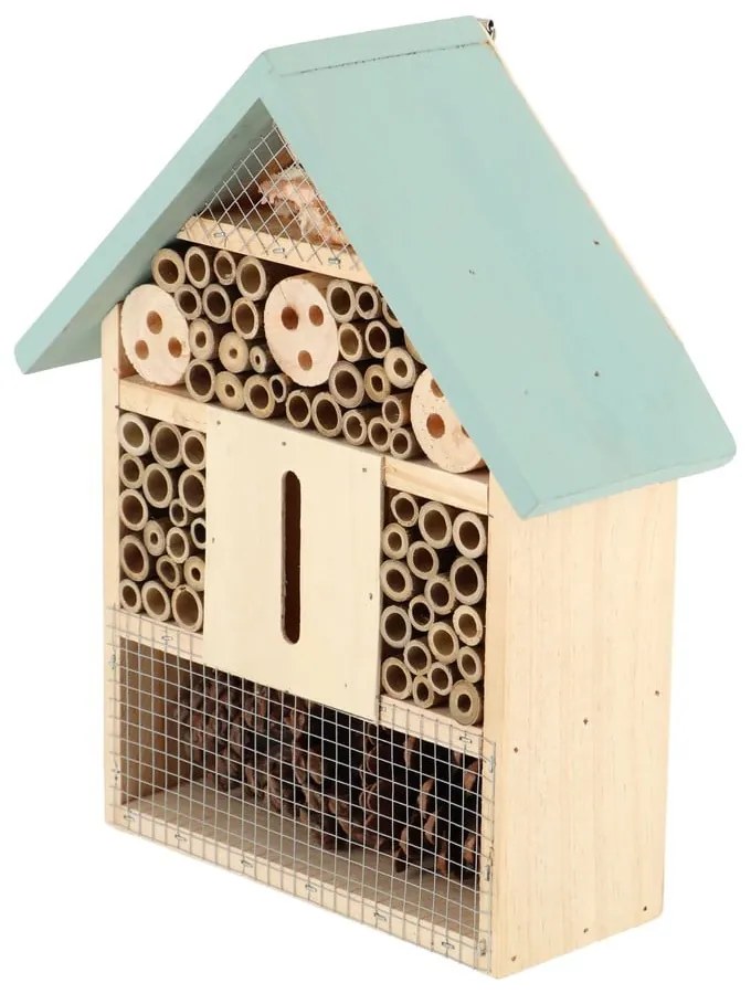 Hotel de insecte – Esschert Design