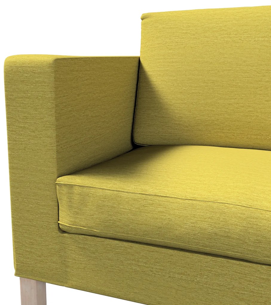 Husa pat/sofa Karlanda