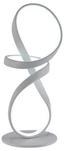 Lampă LED dimabilă de masă LED/26W/230V 3000/4000/6500K alb