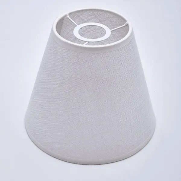 Lustr ANTONIO 5xE14/40W/230V, montaj plafon, stejar