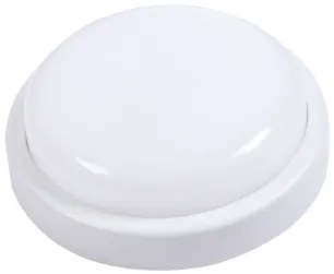 Plafoniera led 15W 95BLN1540/WH Elmark