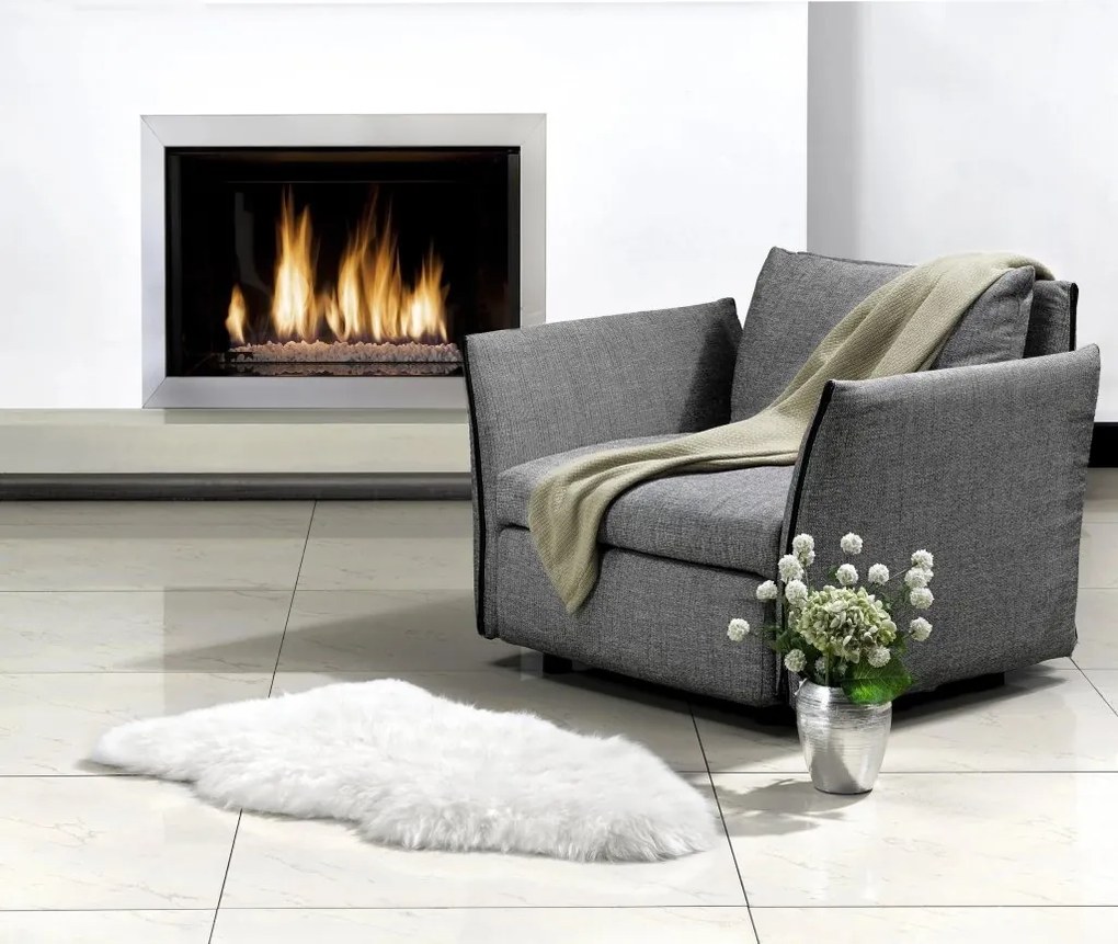 Blana de oaie Noua Zeelanda LW Single Premium 100cm