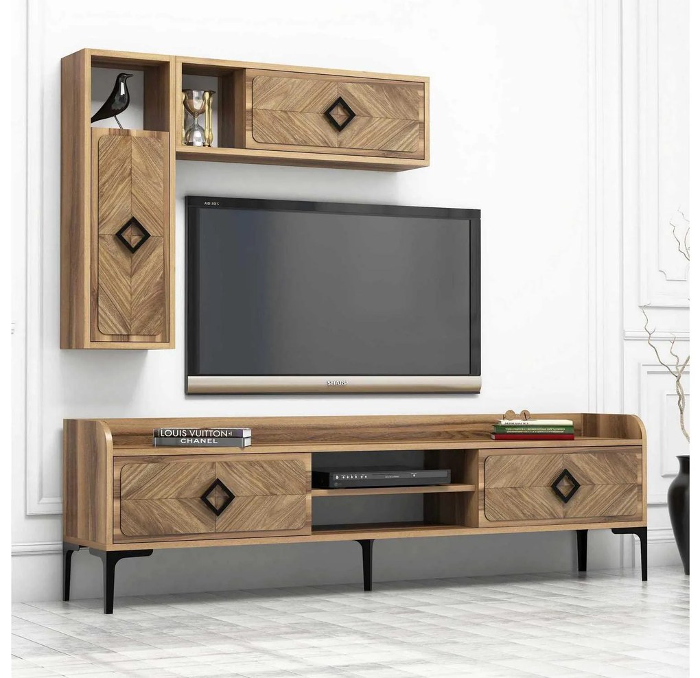Mobilier living Simba (Nuc). 1089161