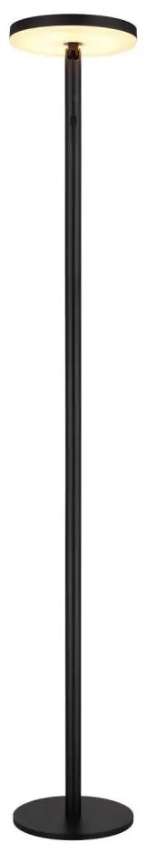 Globo 36508 - Lampă solară LED 6W 3,7V IP54