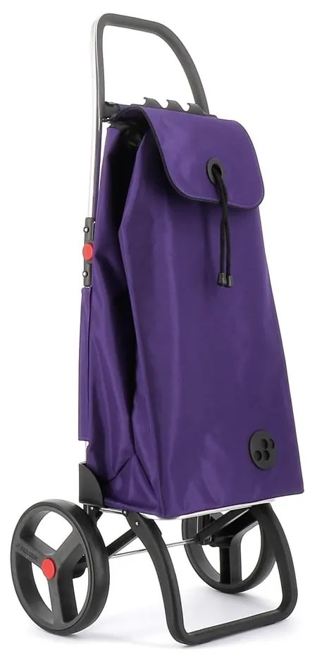 Geantă de cumpărături 43 l I-Max MF 2 Logic – Rolser