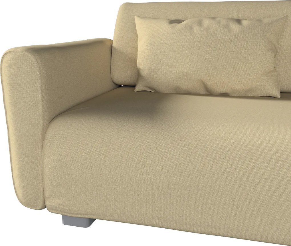 Husa sofa Mysinge 2-locuri