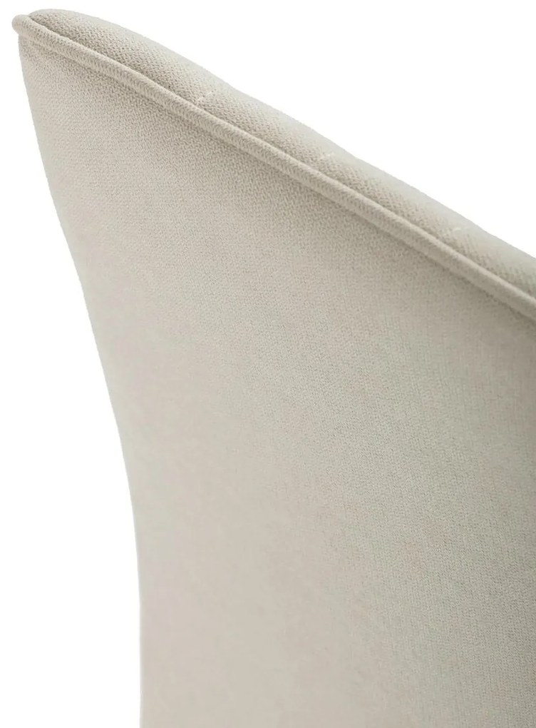 Scaun sufragerie Demanda (crem). 1120482