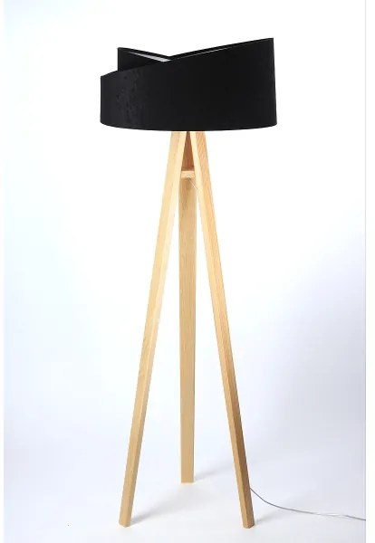 Lampadar GALAXY 1xE27/60W/230V