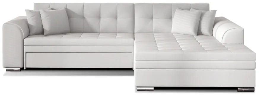 Coltar extensibil Sorento pe dreapta Soft 17