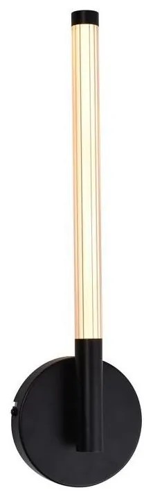 Aplică LED Rabalux 71167 NIVARO LED/6W/230V