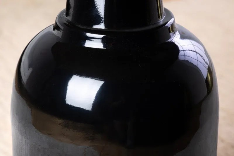 Masuta auxiliara design unicat Elegancia 50cm